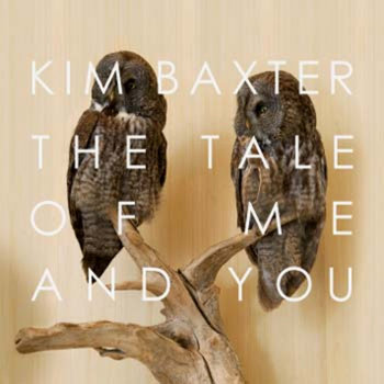 The Tale of Me and You cover art