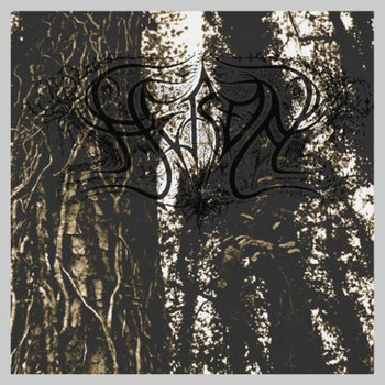 Demo cover art