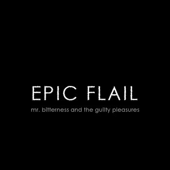 epic flail cover art