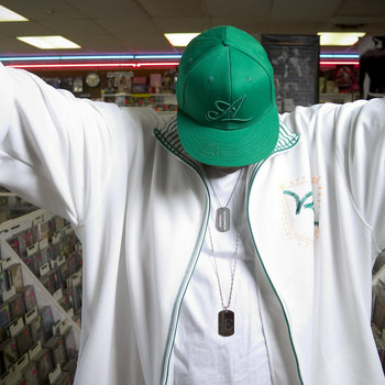 Dirty Birdy Mixtape Vol.4 cover art