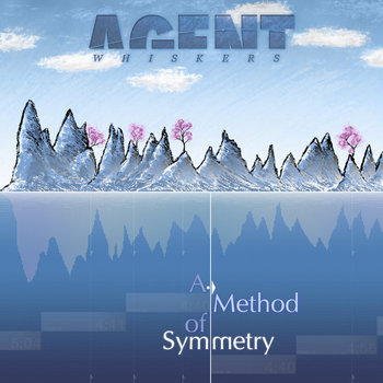 A Method of Symmetry cover art