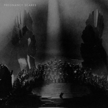 s/t cover art