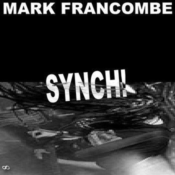 SYNCH! cover art