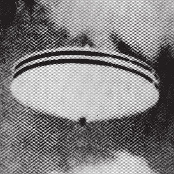 Ambivalence cover art
