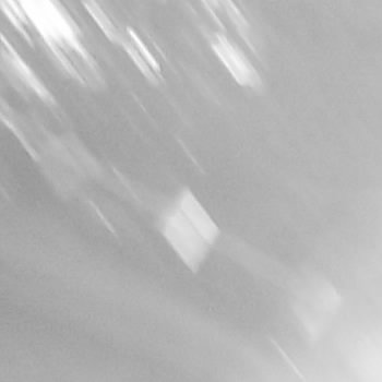 So Long Now (Otherside) cover art
