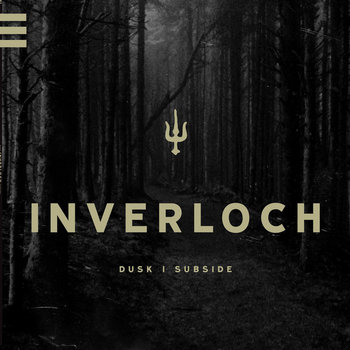 Dusk | Subside cover art
