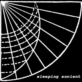 demo cover art
