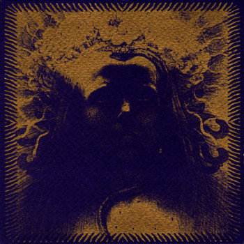 The Second Wonder cover art