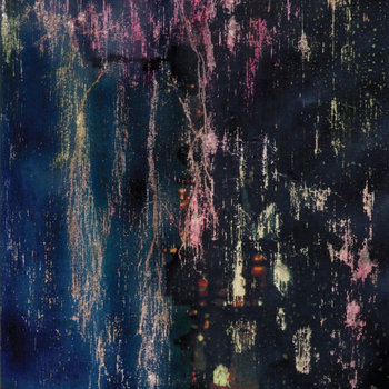 Cassette (Limited Edition)
