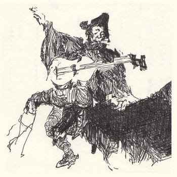 ROT 12" cover art
