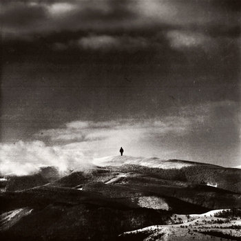 Unfold cover art