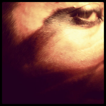 REMIXES cover art