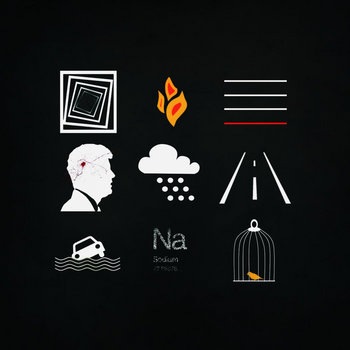 Worthwhile Dilemmas cover art