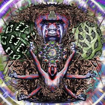 The Truth Before One After All cover art