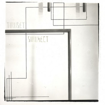 [FW063] Siruxect cover art