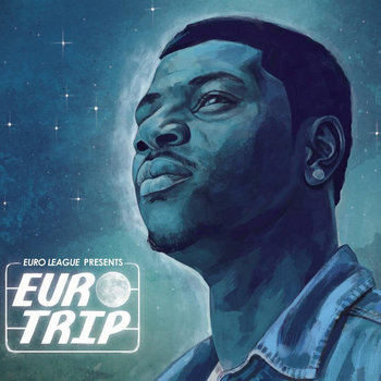EuroTrip cover art