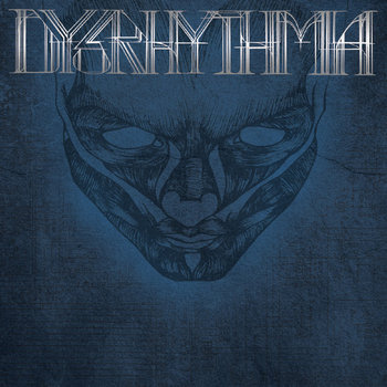 Psychic Maps cover art