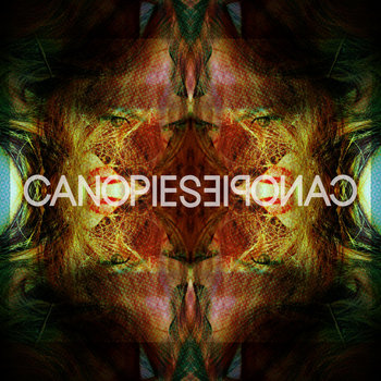 [EP] cover art