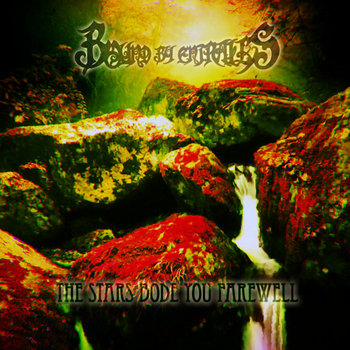 The Stars Bode You Farewell cover art
