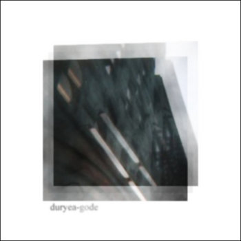 gauntleture cover art