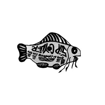 Uno's Wasabi Mix (EP) cover art
