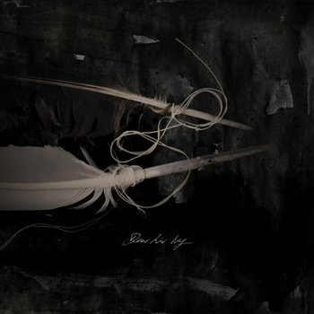 Dear Liv Ivy cover art