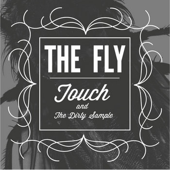 The Fly cover art