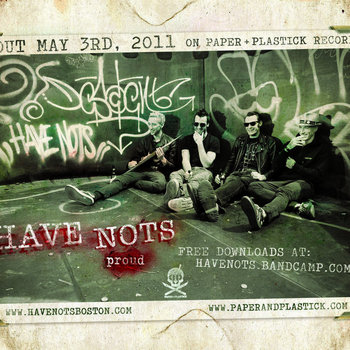 Live on the BBC cover art