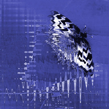Butterfly Effect (affected) cover art