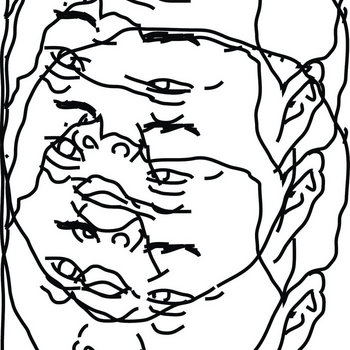 Rat Charm Rat Charm artwork