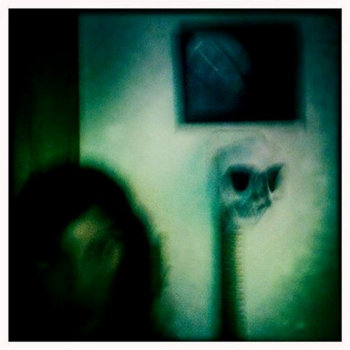 Eleutheros! cover art