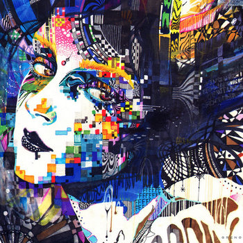 Sustainable Inspiration cover art