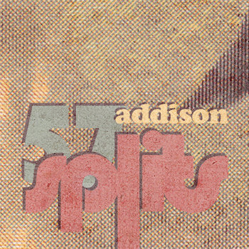 Addison cover art