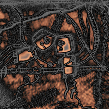 lextronic cover art