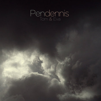 Pendennis cover art