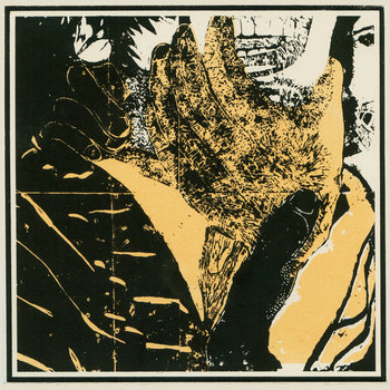 Three Gorges In A Cuckoos Egg cover art