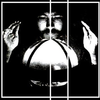 Ohbliv-Hydrosub DIGITAL cover art