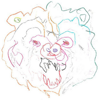 FAWM, RPM & Demos cover art