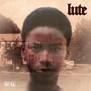 West1996 cover art
