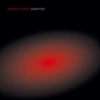 Gravitas a/a Hammer & Frogs - 7" Single cover art