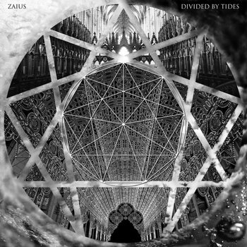 Review: Chicago's instrumental kings ZAIUS Review: Chicago's instrumental kings ZAIUS