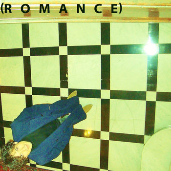 (Romance) cover art