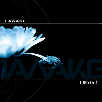 [ Birth ] cover art
