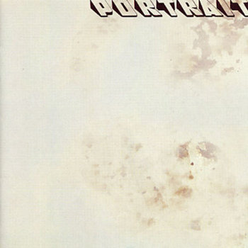 Complete Discography cover art