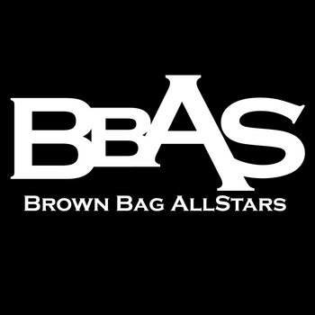 Brown Bag Season Vol. 1 cover art