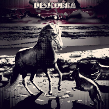 Live à Bombay cover art