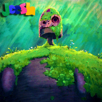 Pure Etherium cover art