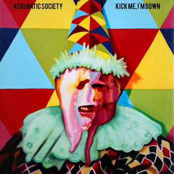 Limited Edition CD