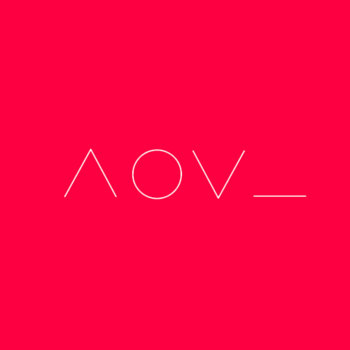 Love Advocate cover art