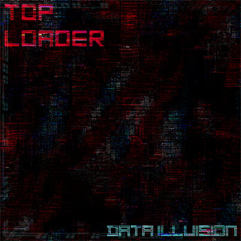 Data Illusion cover art